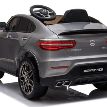 Mercedes Glc 63s 4x4 Metallic Grey Auto Na Akumulator 4.jpg