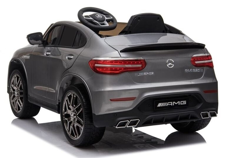 Mercedes Glc 63s 4x4 Metallic Grey Auto Na Akumulator 4.jpg