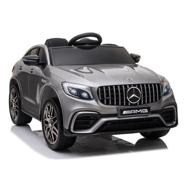 Mercedes Glc 63s 4x4 Metallic Grey Auto Na Akumulator.jpg