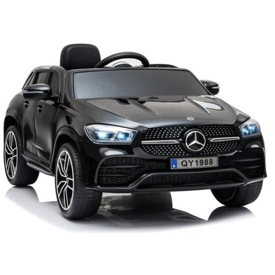 Mercedes Gle450 Crni Auto Na Akumulator.jpg