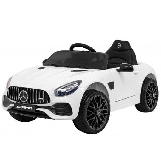 Mercedes Gt Bijeli Auto Na Akumulator.jpg