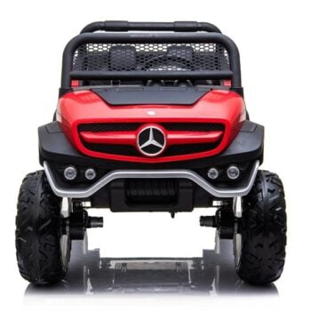 Mercedes Unimog Bordo Auto Na Akumulator 1.jpg