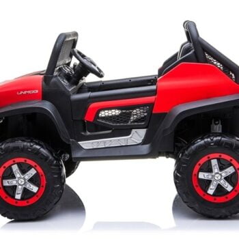 Mercedes Unimog Bordo Auto Na Akumulator 3.jpg