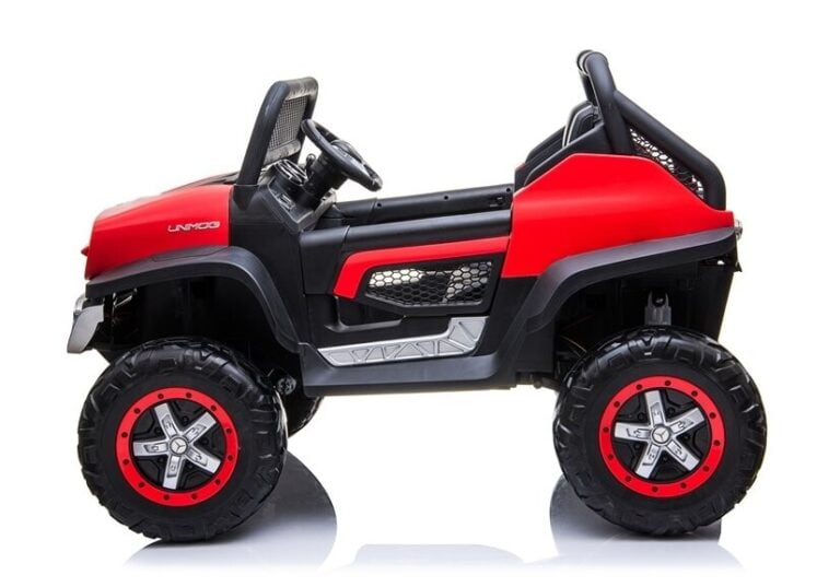 Mercedes Unimog Bordo Auto Na Akumulator 3.jpg