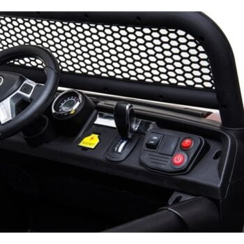 Mercedes Unimog Bordo Auto Na Akumulator 5.jpg