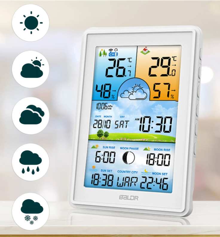Meteoroloska Stanica Baldr 3.png