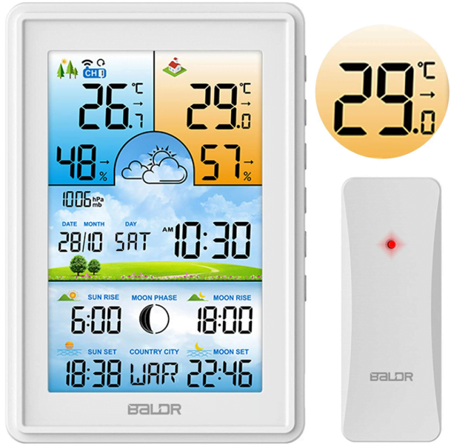 Meteoroloska Stanica Baldr.png