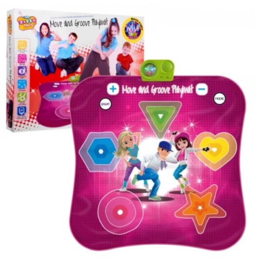 Mini Disco.jpg