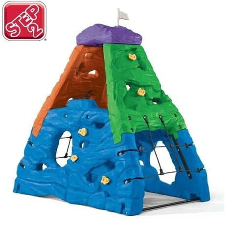 Modul Za Penjanje Mountain.jpg
