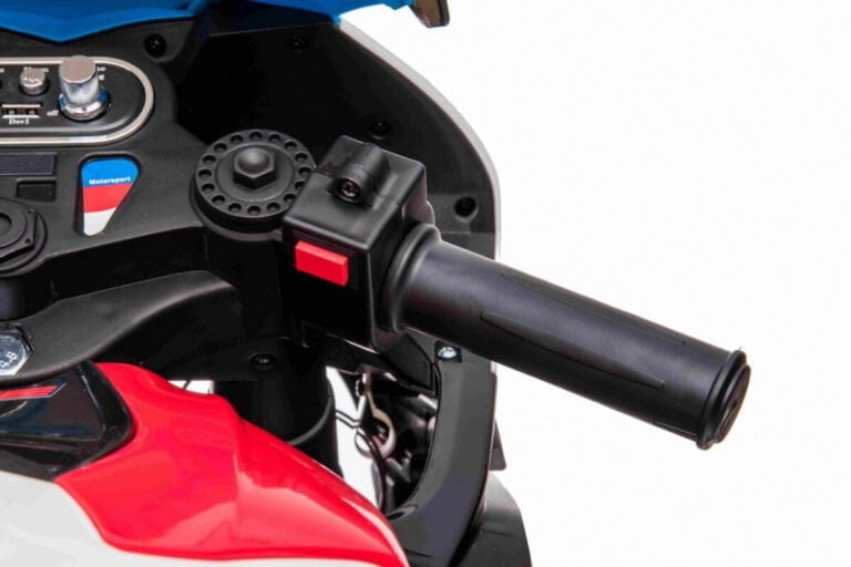 Motor Na Akumulator Bmw Hp4 Red 10 1.jpg