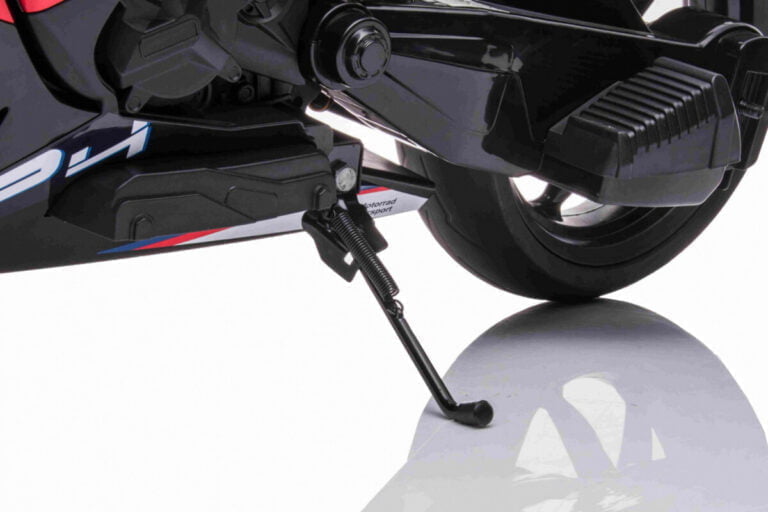 Motor Na Akumulator Bmw Hp4 Red 11 1.jpg