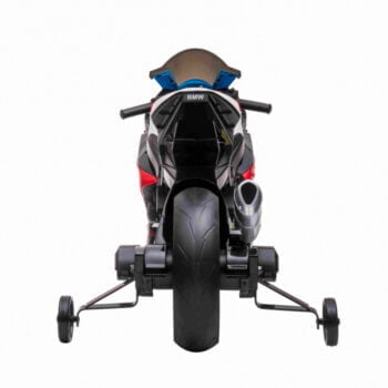 Motor Na Akumulator Bmw Hp4 Red 3 1.jpg