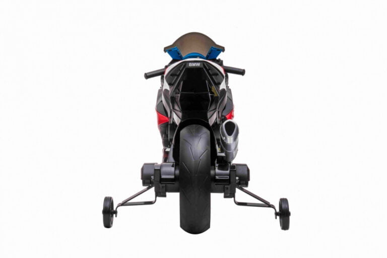 Motor Na Akumulator Bmw Hp4 Red 3 1.jpg