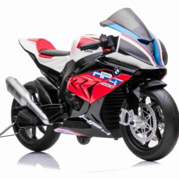 Motor Na Akumulator Bmw Hp4 Red 5 1.jpg
