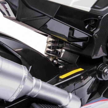 Motor Na Akumulator Bmw Hp4 Red 7 1.jpg