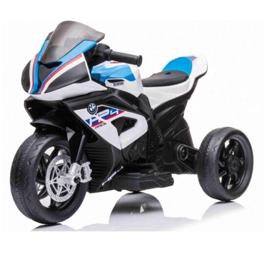 Motor Na Akumulator Bmw Hp4 White.jpg