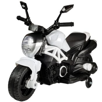 Motor Na Akumulator Gtm1188 Bijeli 1.jpg
