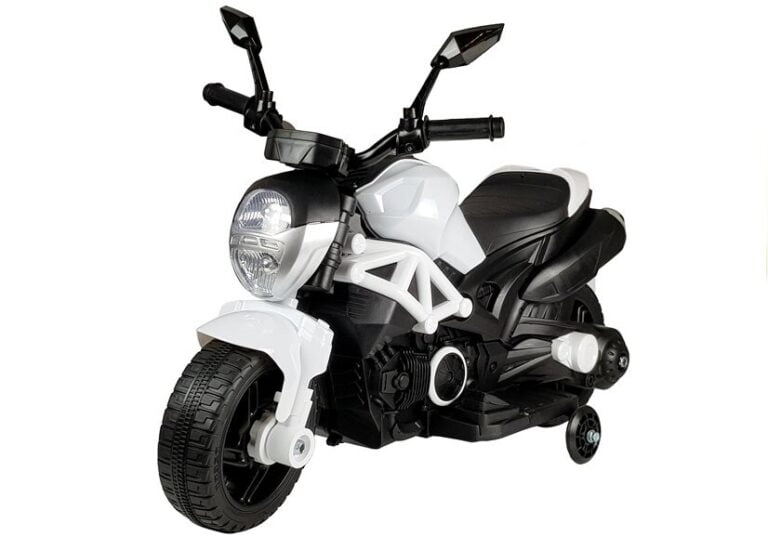 Motor Na Akumulator Gtm1188 Bijeli 1.jpg