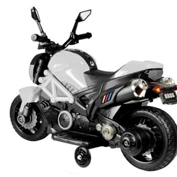 Motor Na Akumulator Gtm1188 Bijeli 2.jpg