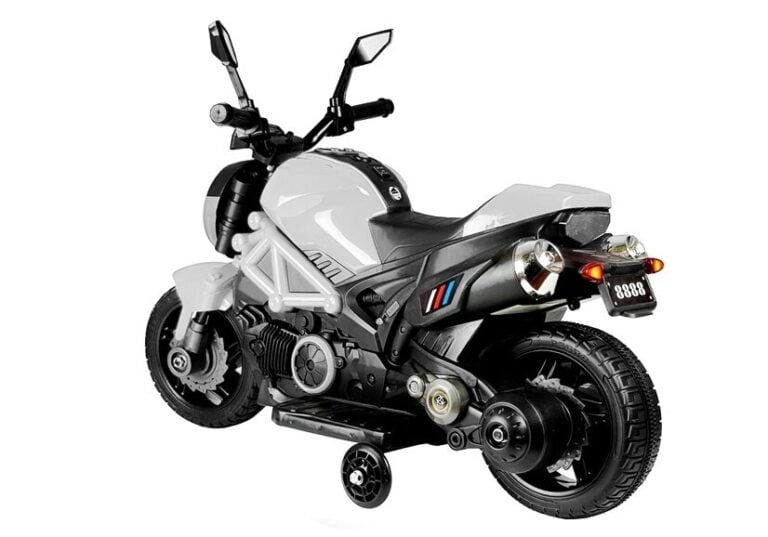 Motor Na Akumulator Gtm1188 Bijeli 2.jpg