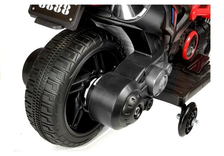 Motor Na Akumulator Gtm1188 Bijeli 3.jpg