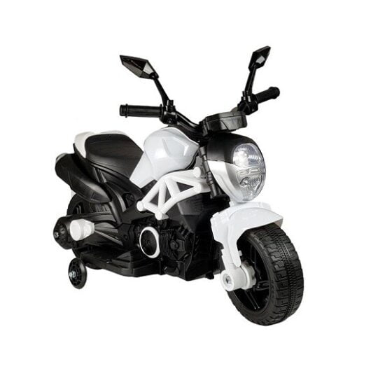 Motor Na Akumulator Gtm1188 Bijeli.jpg