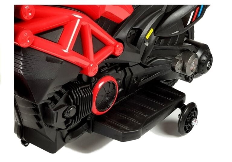 Motor Na Akumulator Gtm1188 Crveni 3.jpg
