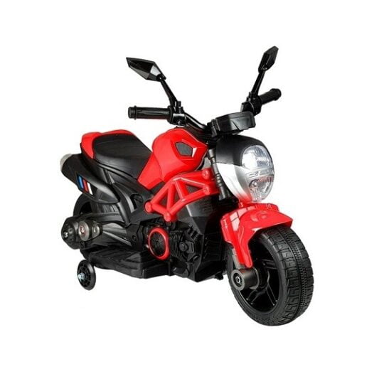Motor Na Akumulator Gtm1188 Crveni.jpg