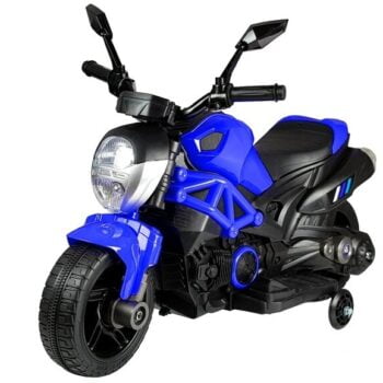 Motor Na Akumulator Gtm1188 Plavi 1.jpg