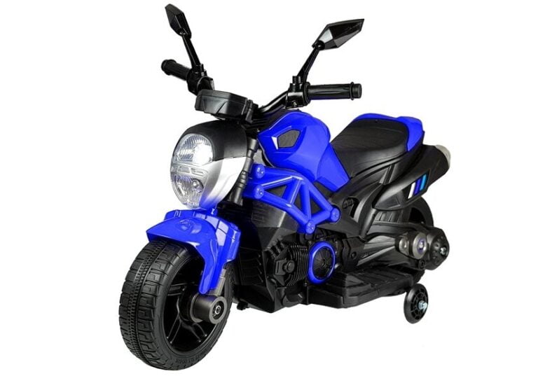 Motor Na Akumulator Gtm1188 Plavi 1.jpg