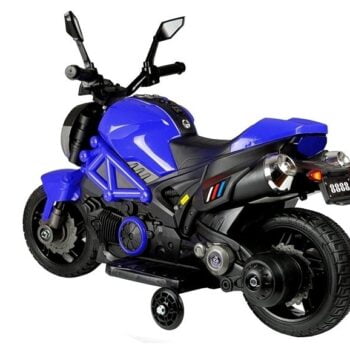 Motor Na Akumulator Gtm1188 Plavi 2.jpg