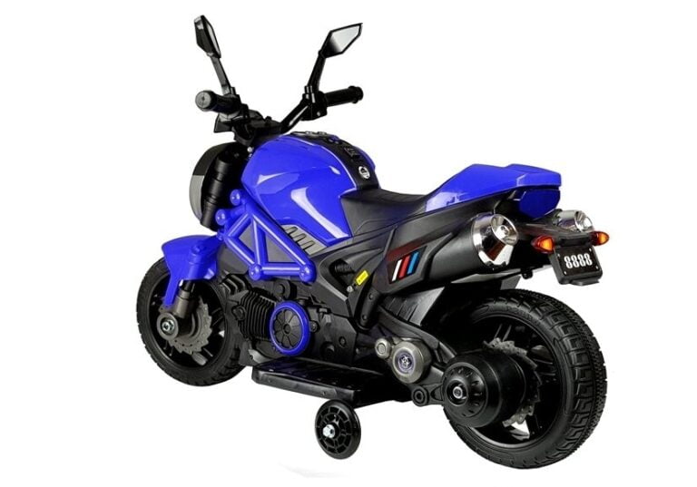 Motor Na Akumulator Gtm1188 Plavi 2.jpg