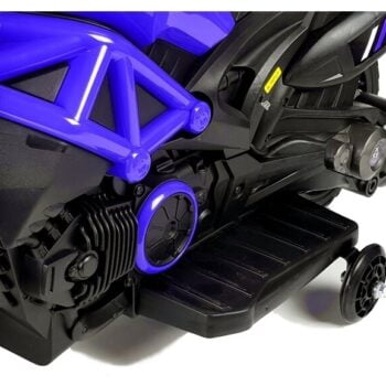 Motor Na Akumulator Gtm1188 Plavi 3.jpg