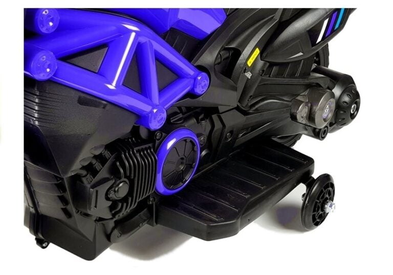 Motor Na Akumulator Gtm1188 Plavi 3.jpg