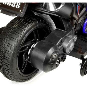 Motor Na Akumulator Gtm1188 Plavi 4.jpg
