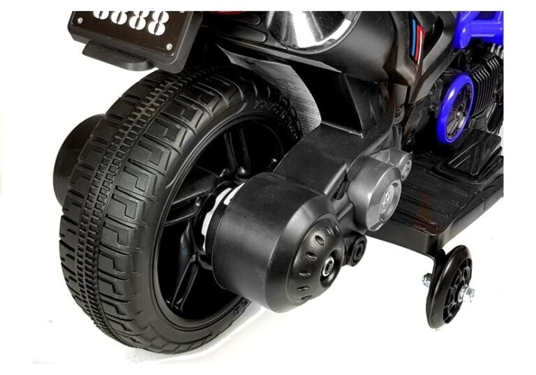 Motor Na Akumulator Gtm1188 Plavi 4.jpg