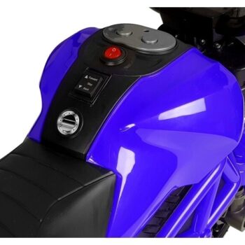 Motor Na Akumulator Gtm1188 Plavi 5.jpg