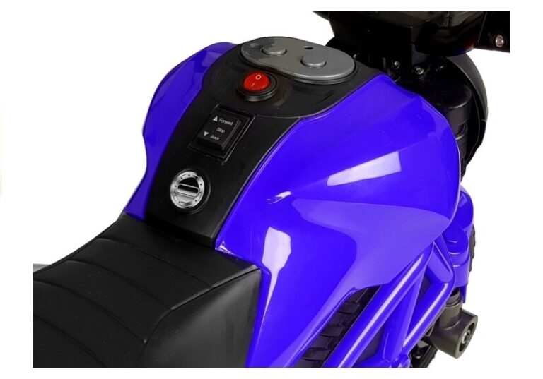 Motor Na Akumulator Gtm1188 Plavi 5.jpg