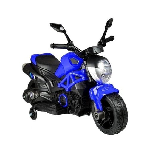 Motor Na Akumulator Gtm1188 Plavi.jpg