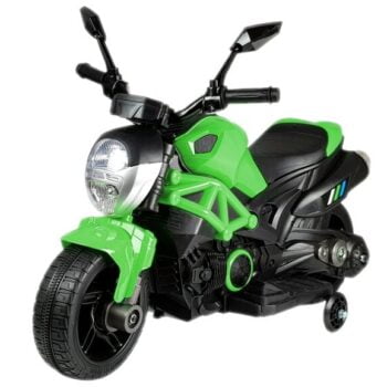 Motor Na Akumulator Gtm1188 Zeleni 1.jpg