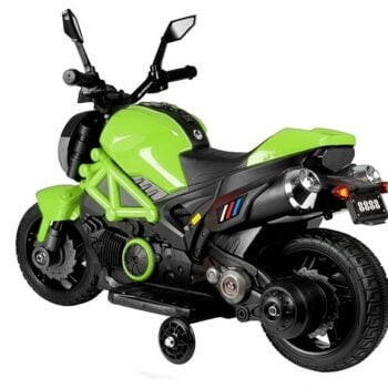 Motor Na Akumulator Gtm1188 Zeleni 2.jpg