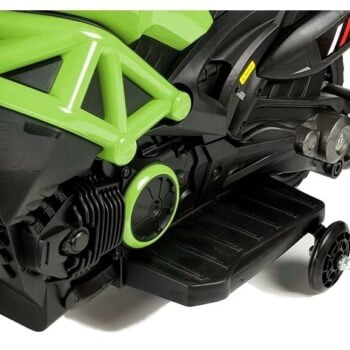Motor Na Akumulator Gtm1188 Zeleni 3.jpg