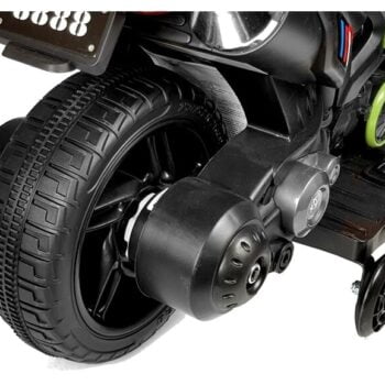 Motor Na Akumulator Gtm1188 Zeleni 4.jpg