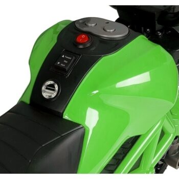 Motor Na Akumulator Gtm1188 Zeleni 5.jpg