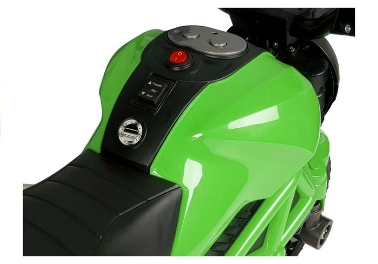 Motor Na Akumulator Gtm1188 Zeleni 5.jpg
