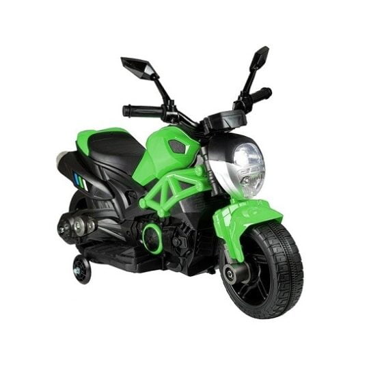 Motor Na Akumulator Gtm1188 Zeleni.jpg