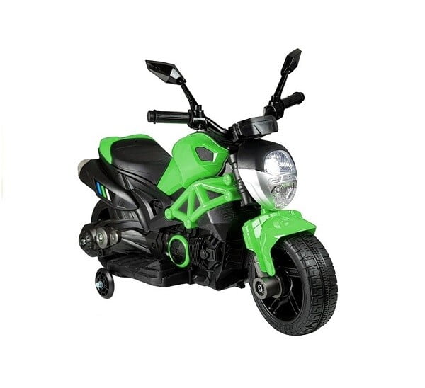 Motor Na Akumulator Gtm1188 Zeleni.jpg