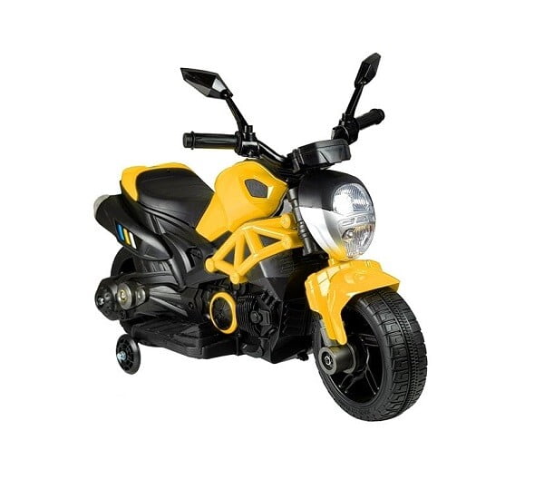 Motor Na Akumulator Gtm1188 Zuti.jpg