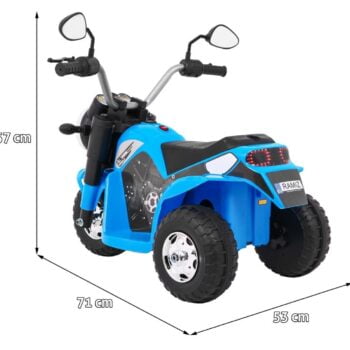 Motor Na Akumulator Minibike 1.jpg