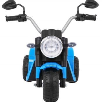 Motor Na Akumulator Minibike 2.jpg